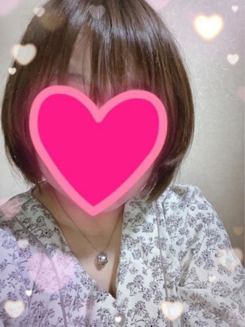 さよ☆感度抜群！ご奉仕好き！