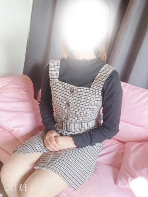 るい☆未経験エロボディー