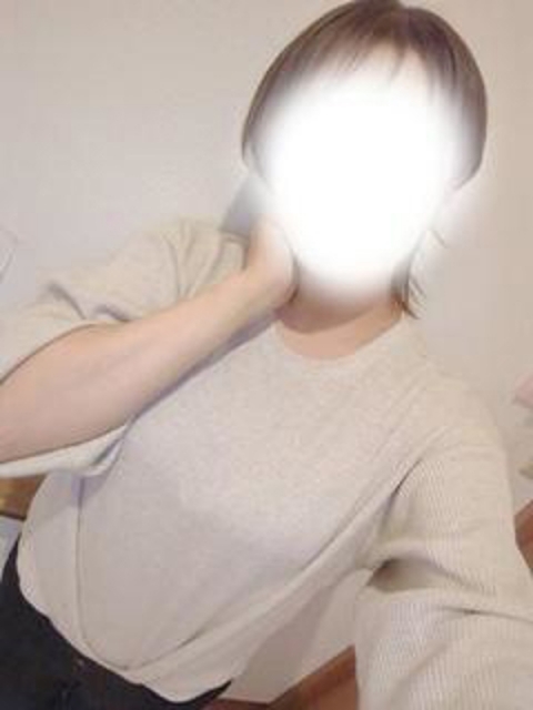 みずき☆綺麗系爆乳Hカップ