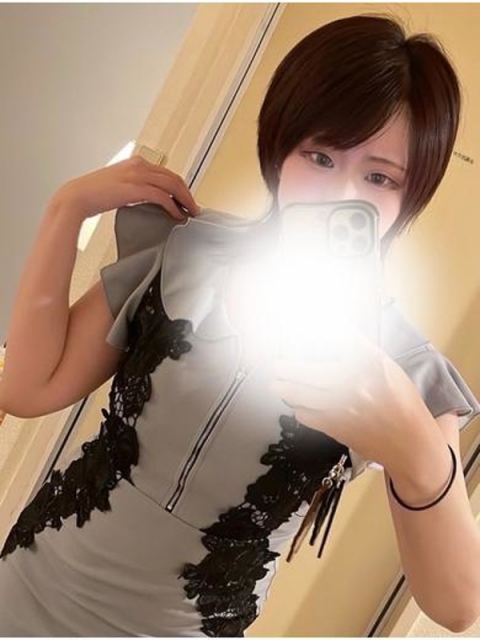 ゆう☆人懐っこい純真無垢な性格