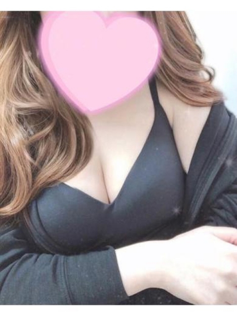 いずみ☆エッチな事大好き変態系