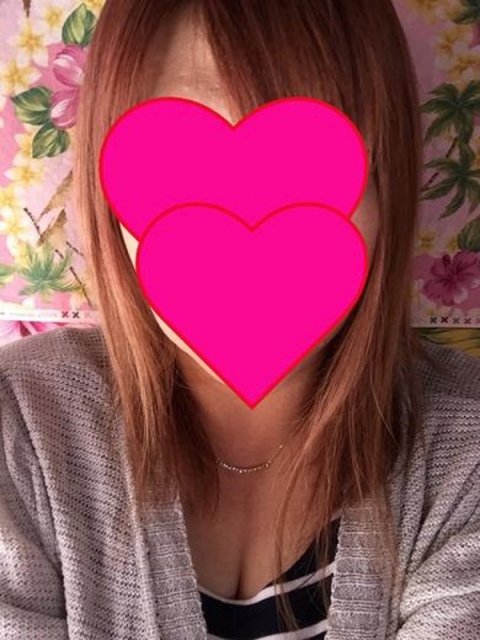 ちさ☆天然で濡れやすい敏感肌