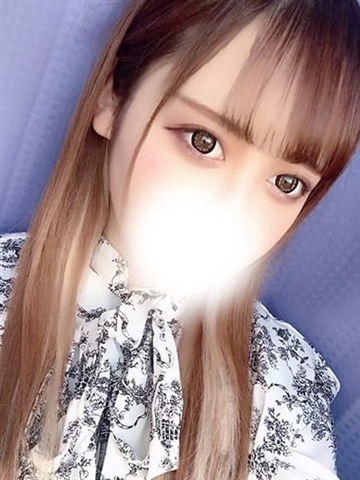 ノア
