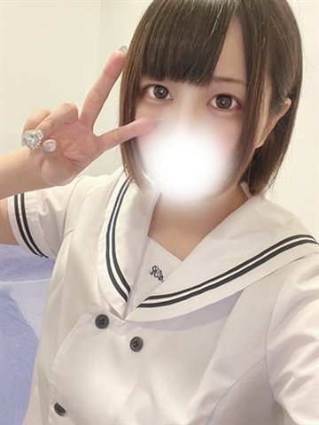 ノエル★