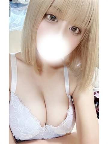 ユリナ