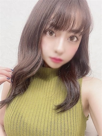 ソラ★