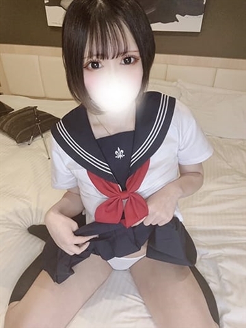 グミ★
