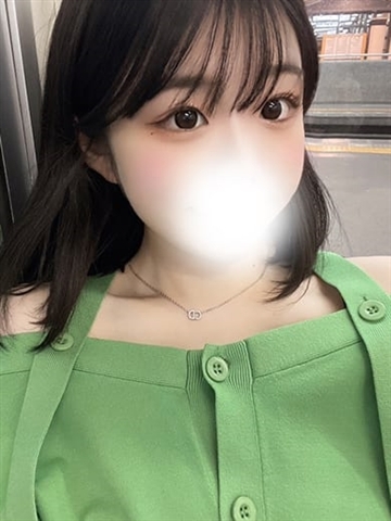 リオン★