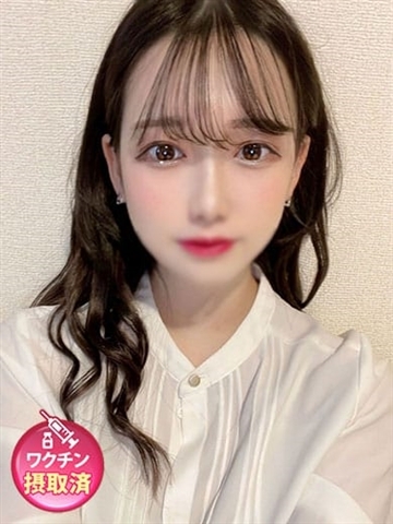 アヒル