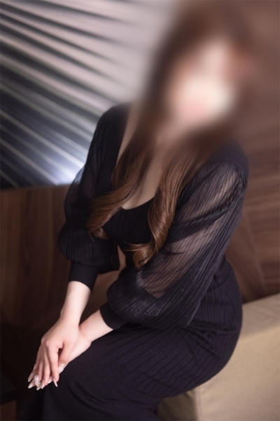 ちか