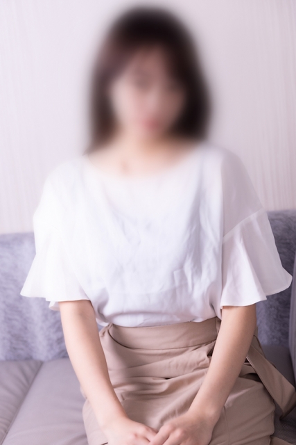 ひみか