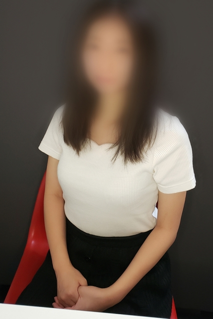 ういか