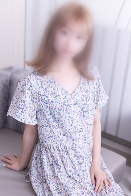 めぐみ