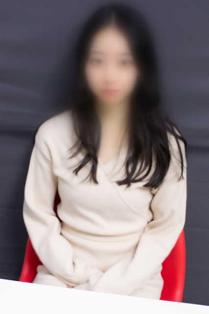 ゆうひ