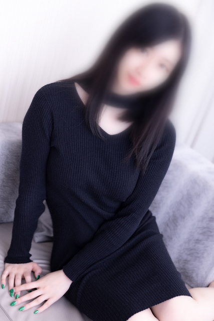 いく