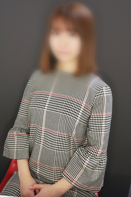 みずな
