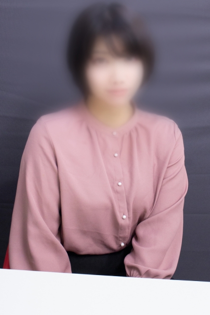 さつき