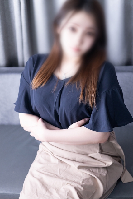 すみ