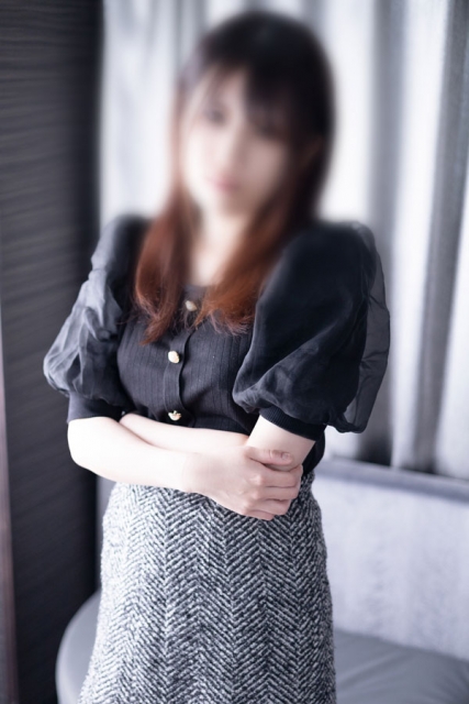 ひかる