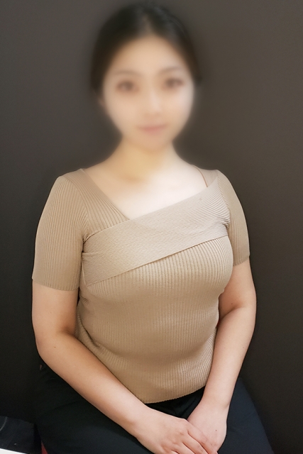 ちほり