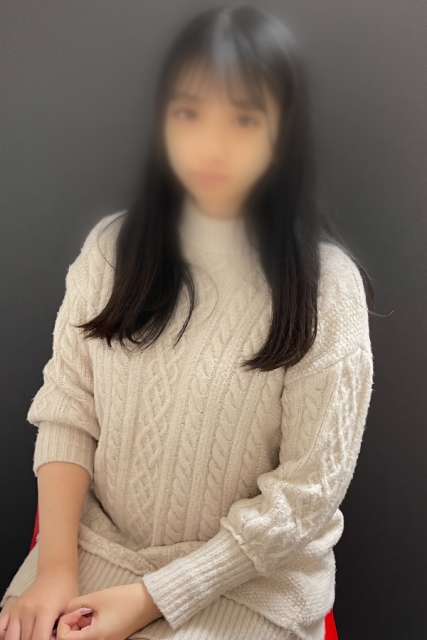 ねお