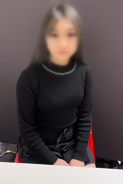 ななえ