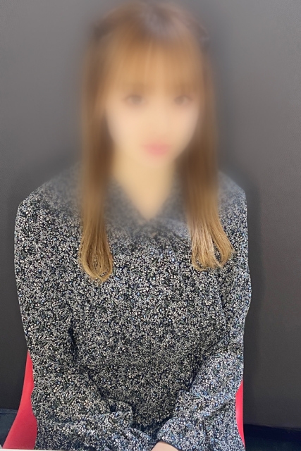 さよ