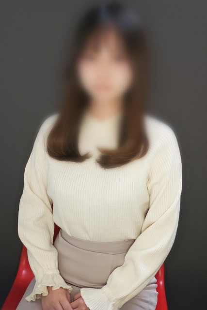 あめ