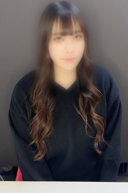 しおり