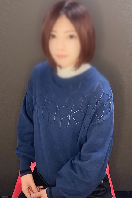 いろり
