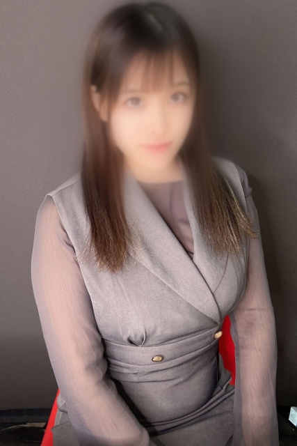 ふう