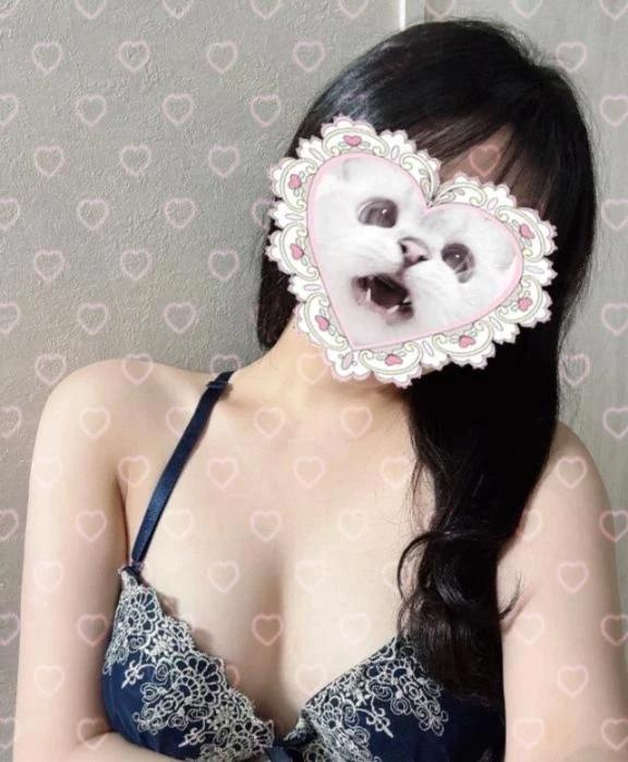 会いたいな〜