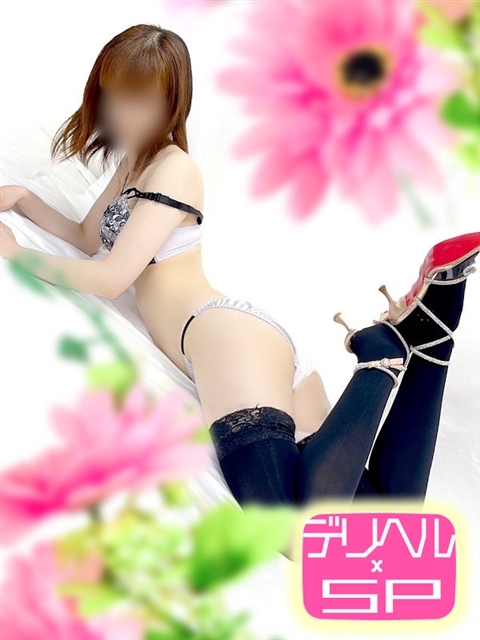 ひろ