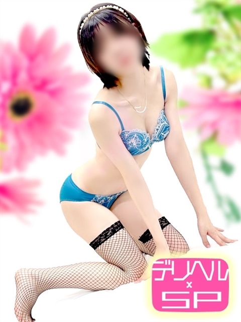 りか