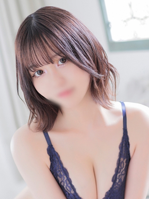 いつき☆新人割☆