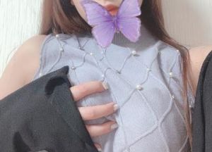 ファイン本指名様お礼<img class="emojione" alt="🦋" title=":butterfly:" src="https://fuzoku.jp/assets/img/emojione/1f98b.png"/>