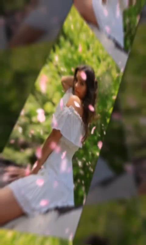 レナ動画
