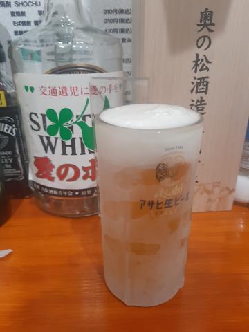<img class="emojione" alt="🍻" title=":beers:" src="https://fuzoku.jp/assets/img/emojione/1f37b.png"/>