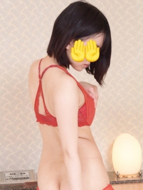 るる