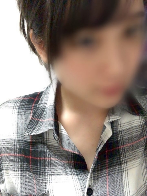 彩葉（いろは）