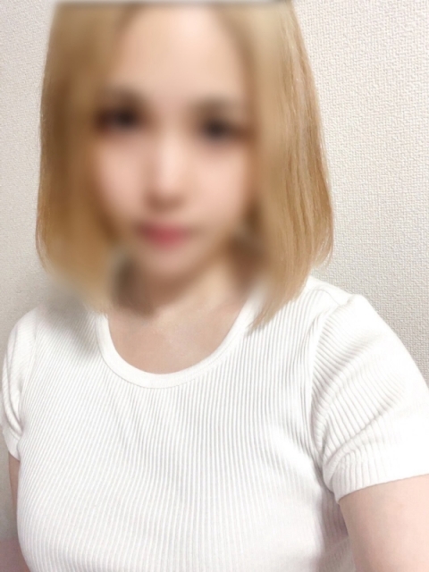 千代（ちよ）