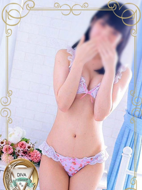 ふみ