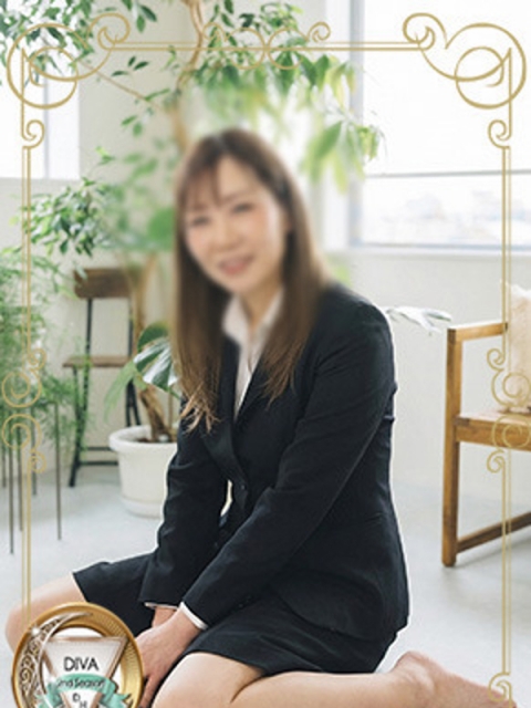 にる