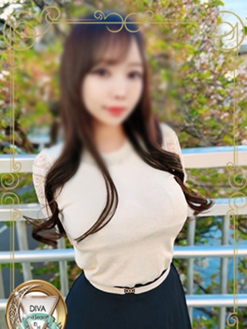 かなめ