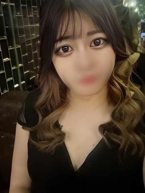 もも