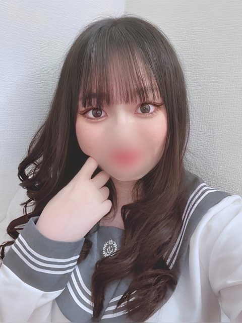 はつね