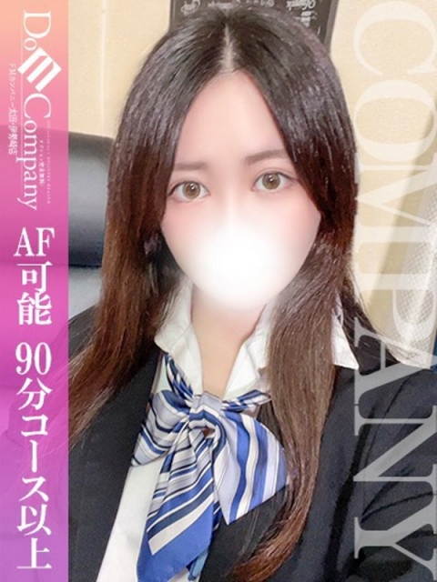 むな《迫力満点!魅惑のF乳》