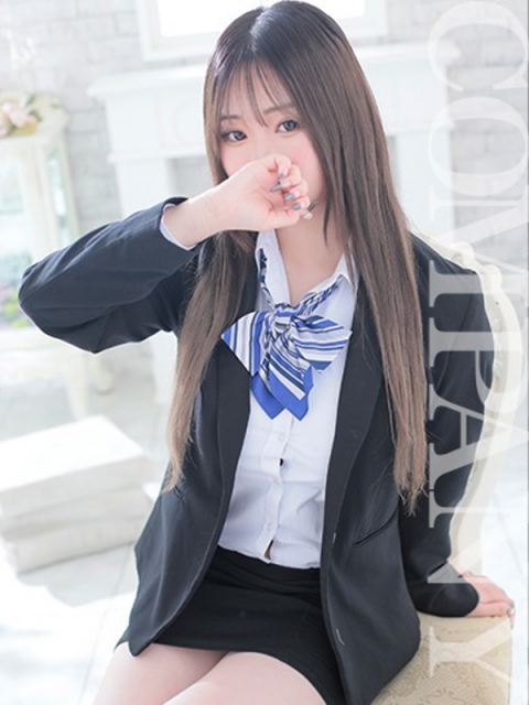 るいか《逃げ場なき美キス魔》