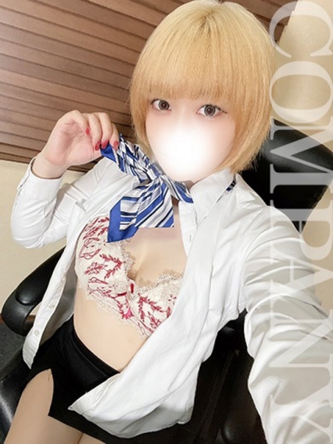 ゆめか《中〇し解禁ドMギャル》