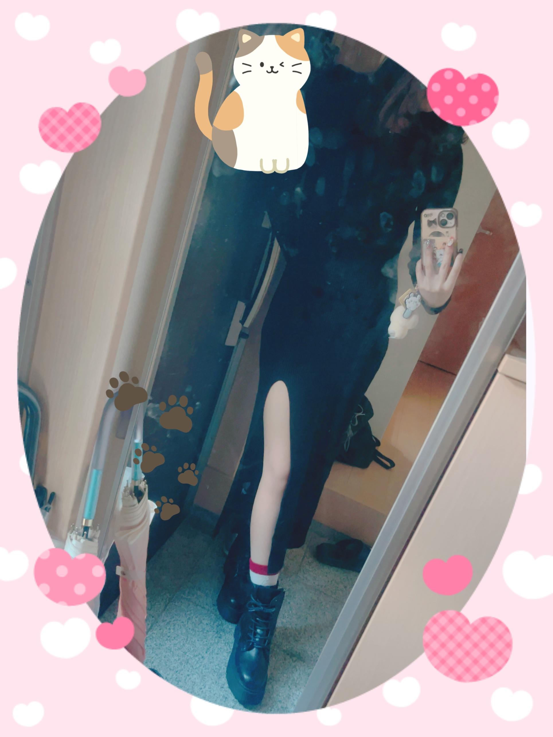 暖かい<img class="emojione" alt="☀️" title=":sunny:" src="https://fuzoku.jp/assets/img/emojione/2600.png"/>｡°